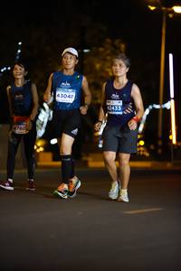 BIB: 43048, 42433, 4780
                            <button type="button" onclick="openModal(14609327)" class="btn btn-primary btn-sm float-right btn-popup" data-toggle="modal" data-target=".modal-high-quality">
                        <i class="fas fa-shopping-cart"></i> Add to Cart
                    </button>
                                            <button type="button" onclick="isThisMe(14609327, true)" class="btn btn-success btn-sm float-right btn-popup btn-isme hidden" data-toggle="tooltip" data-placement="bottom" title="นี่คือรูปของคุณใช่ไหม คลิกที่นี่เพื่อเอาเข้าอัลบั้ม">
                        <i class="fas fa-plus"></i> Add to album
                    </button>
                    <button type="button" onclick="isThisMe(14609327, false)" class="btn btn-warning btn-sm float-right btn-popup btn-isnotme hidden">
                        <i class="fas fa-ban"></i> Remove from album
                    </button>