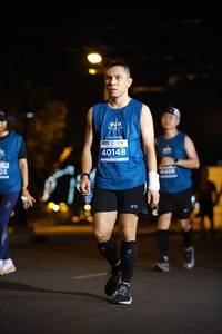 BIB: 40148
                            <button type="button" onclick="openModal(14628754)" class="btn btn-primary btn-sm float-right btn-popup" data-toggle="modal" data-target=".modal-high-quality">
                        <i class="fas fa-shopping-cart"></i> Add to Cart
                    </button>
                                            <button type="button" onclick="isThisMe(14628754, true)" class="btn btn-success btn-sm float-right btn-popup btn-isme hidden" data-toggle="tooltip" data-placement="bottom" title="นี่คือรูปของคุณใช่ไหม คลิกที่นี่เพื่อเอาเข้าอัลบั้ม">
                        <i class="fas fa-plus"></i> Add to album
                    </button>
                    <button type="button" onclick="isThisMe(14628754, false)" class="btn btn-warning btn-sm float-right btn-popup btn-isnotme hidden">
                        <i class="fas fa-ban"></i> Remove from album
                    </button>