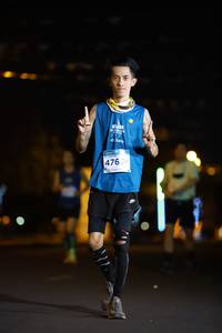 BIB: 476
                            <button type="button" onclick="openModal(14632209)" class="btn btn-primary btn-sm float-right btn-popup" data-toggle="modal" data-target=".modal-high-quality">
                        <i class="fas fa-shopping-cart"></i> Add to Cart
                    </button>
                                            <button type="button" onclick="isThisMe(14632209, true)" class="btn btn-success btn-sm float-right btn-popup btn-isme hidden" data-toggle="tooltip" data-placement="bottom" title="นี่คือรูปของคุณใช่ไหม คลิกที่นี่เพื่อเอาเข้าอัลบั้ม">
                        <i class="fas fa-plus"></i> Add to album
                    </button>
                    <button type="button" onclick="isThisMe(14632209, false)" class="btn btn-warning btn-sm float-right btn-popup btn-isnotme hidden">
                        <i class="fas fa-ban"></i> Remove from album
                    </button>