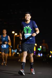 BIB: 45167
                            <button type="button" onclick="openModal(14621481)" class="btn btn-primary btn-sm float-right btn-popup" data-toggle="modal" data-target=".modal-high-quality">
                        <i class="fas fa-shopping-cart"></i> Add to Cart
                    </button>
                                            <button type="button" onclick="isThisMe(14621481, true)" class="btn btn-success btn-sm float-right btn-popup btn-isme hidden" data-toggle="tooltip" data-placement="bottom" title="นี่คือรูปของคุณใช่ไหม คลิกที่นี่เพื่อเอาเข้าอัลบั้ม">
                        <i class="fas fa-plus"></i> Add to album
                    </button>
                    <button type="button" onclick="isThisMe(14621481, false)" class="btn btn-warning btn-sm float-right btn-popup btn-isnotme hidden">
                        <i class="fas fa-ban"></i> Remove from album
                    </button>