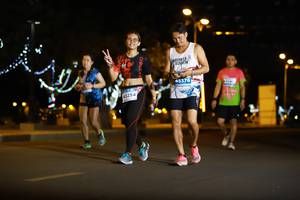 BIB: 45376, 43254
                            <button type="button" onclick="openModal(14639319)" class="btn btn-primary btn-sm float-right btn-popup" data-toggle="modal" data-target=".modal-high-quality">
                        <i class="fas fa-shopping-cart"></i> Add to Cart
                    </button>
                                            <button type="button" onclick="isThisMe(14639319, true)" class="btn btn-success btn-sm float-right btn-popup btn-isme hidden" data-toggle="tooltip" data-placement="bottom" title="นี่คือรูปของคุณใช่ไหม คลิกที่นี่เพื่อเอาเข้าอัลบั้ม">
                        <i class="fas fa-plus"></i> Add to album
                    </button>
                    <button type="button" onclick="isThisMe(14639319, false)" class="btn btn-warning btn-sm float-right btn-popup btn-isnotme hidden">
                        <i class="fas fa-ban"></i> Remove from album
                    </button>