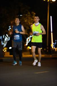 BIB: 42560, 41439
                            <button type="button" onclick="openModal(14600386)" class="btn btn-primary btn-sm float-right btn-popup" data-toggle="modal" data-target=".modal-high-quality">
                        <i class="fas fa-shopping-cart"></i> Add to Cart
                    </button>
                                            <button type="button" onclick="isThisMe(14600386, true)" class="btn btn-success btn-sm float-right btn-popup btn-isme hidden" data-toggle="tooltip" data-placement="bottom" title="นี่คือรูปของคุณใช่ไหม คลิกที่นี่เพื่อเอาเข้าอัลบั้ม">
                        <i class="fas fa-plus"></i> Add to album
                    </button>
                    <button type="button" onclick="isThisMe(14600386, false)" class="btn btn-warning btn-sm float-right btn-popup btn-isnotme hidden">
                        <i class="fas fa-ban"></i> Remove from album
                    </button>