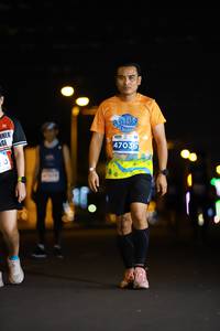 BIB: 47036
                            <button type="button" onclick="openModal(14606306)" class="btn btn-primary btn-sm float-right btn-popup" data-toggle="modal" data-target=".modal-high-quality">
                        <i class="fas fa-shopping-cart"></i> Add to Cart
                    </button>
                                            <button type="button" onclick="isThisMe(14606306, true)" class="btn btn-success btn-sm float-right btn-popup btn-isme hidden" data-toggle="tooltip" data-placement="bottom" title="นี่คือรูปของคุณใช่ไหม คลิกที่นี่เพื่อเอาเข้าอัลบั้ม">
                        <i class="fas fa-plus"></i> Add to album
                    </button>
                    <button type="button" onclick="isThisMe(14606306, false)" class="btn btn-warning btn-sm float-right btn-popup btn-isnotme hidden">
                        <i class="fas fa-ban"></i> Remove from album
                    </button>