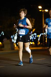 BIB: 47619
                            <button type="button" onclick="openModal(14618678)" class="btn btn-primary btn-sm float-right btn-popup" data-toggle="modal" data-target=".modal-high-quality">
                        <i class="fas fa-shopping-cart"></i> Add to Cart
                    </button>
                                            <button type="button" onclick="isThisMe(14618678, true)" class="btn btn-success btn-sm float-right btn-popup btn-isme hidden" data-toggle="tooltip" data-placement="bottom" title="นี่คือรูปของคุณใช่ไหม คลิกที่นี่เพื่อเอาเข้าอัลบั้ม">
                        <i class="fas fa-plus"></i> Add to album
                    </button>
                    <button type="button" onclick="isThisMe(14618678, false)" class="btn btn-warning btn-sm float-right btn-popup btn-isnotme hidden">
                        <i class="fas fa-ban"></i> Remove from album
                    </button>