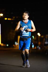 BIB: 40560
                            <button type="button" onclick="openModal(14606820)" class="btn btn-primary btn-sm float-right btn-popup" data-toggle="modal" data-target=".modal-high-quality">
                        <i class="fas fa-shopping-cart"></i> Add to Cart
                    </button>
                                            <button type="button" onclick="isThisMe(14606820, true)" class="btn btn-success btn-sm float-right btn-popup btn-isme hidden" data-toggle="tooltip" data-placement="bottom" title="นี่คือรูปของคุณใช่ไหม คลิกที่นี่เพื่อเอาเข้าอัลบั้ม">
                        <i class="fas fa-plus"></i> Add to album
                    </button>
                    <button type="button" onclick="isThisMe(14606820, false)" class="btn btn-warning btn-sm float-right btn-popup btn-isnotme hidden">
                        <i class="fas fa-ban"></i> Remove from album
                    </button>