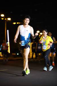 BIB: 1744
                            <button type="button" onclick="openModal(14608519)" class="btn btn-primary btn-sm float-right btn-popup" data-toggle="modal" data-target=".modal-high-quality">
                        <i class="fas fa-shopping-cart"></i> Add to Cart
                    </button>
                                            <button type="button" onclick="isThisMe(14608519, true)" class="btn btn-success btn-sm float-right btn-popup btn-isme hidden" data-toggle="tooltip" data-placement="bottom" title="นี่คือรูปของคุณใช่ไหม คลิกที่นี่เพื่อเอาเข้าอัลบั้ม">
                        <i class="fas fa-plus"></i> Add to album
                    </button>
                    <button type="button" onclick="isThisMe(14608519, false)" class="btn btn-warning btn-sm float-right btn-popup btn-isnotme hidden">
                        <i class="fas fa-ban"></i> Remove from album
                    </button>