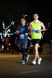 BIB: 414, 42560, 4143, 41439
                            <button type="button" onclick="openModal(14600578)" class="btn btn-primary btn-sm float-right btn-popup" data-toggle="modal" data-target=".modal-high-quality">
                        <i class="fas fa-shopping-cart"></i> Add to Cart
                    </button>
                                            <button type="button" onclick="isThisMe(14600578, true)" class="btn btn-success btn-sm float-right btn-popup btn-isme hidden" data-toggle="tooltip" data-placement="bottom" title="นี่คือรูปของคุณใช่ไหม คลิกที่นี่เพื่อเอาเข้าอัลบั้ม">
                        <i class="fas fa-plus"></i> Add to album
                    </button>
                    <button type="button" onclick="isThisMe(14600578, false)" class="btn btn-warning btn-sm float-right btn-popup btn-isnotme hidden">
                        <i class="fas fa-ban"></i> Remove from album
                    </button>