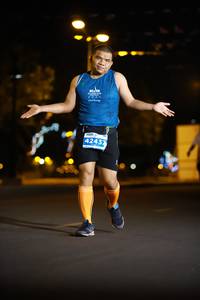 BIB: 42437
                            <button type="button" onclick="openModal(14622709)" class="btn btn-primary btn-sm float-right btn-popup" data-toggle="modal" data-target=".modal-high-quality">
                        <i class="fas fa-shopping-cart"></i> Add to Cart
                    </button>
                                            <button type="button" onclick="isThisMe(14622709, true)" class="btn btn-success btn-sm float-right btn-popup btn-isme hidden" data-toggle="tooltip" data-placement="bottom" title="นี่คือรูปของคุณใช่ไหม คลิกที่นี่เพื่อเอาเข้าอัลบั้ม">
                        <i class="fas fa-plus"></i> Add to album
                    </button>
                    <button type="button" onclick="isThisMe(14622709, false)" class="btn btn-warning btn-sm float-right btn-popup btn-isnotme hidden">
                        <i class="fas fa-ban"></i> Remove from album
                    </button>