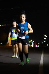 BIB: 453, 42796
                            <button type="button" onclick="openModal(14639132)" class="btn btn-primary btn-sm float-right btn-popup" data-toggle="modal" data-target=".modal-high-quality">
                        <i class="fas fa-shopping-cart"></i> Add to Cart
                    </button>
                                            <button type="button" onclick="isThisMe(14639132, true)" class="btn btn-success btn-sm float-right btn-popup btn-isme hidden" data-toggle="tooltip" data-placement="bottom" title="นี่คือรูปของคุณใช่ไหม คลิกที่นี่เพื่อเอาเข้าอัลบั้ม">
                        <i class="fas fa-plus"></i> Add to album
                    </button>
                    <button type="button" onclick="isThisMe(14639132, false)" class="btn btn-warning btn-sm float-right btn-popup btn-isnotme hidden">
                        <i class="fas fa-ban"></i> Remove from album
                    </button>