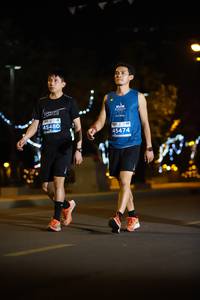 BIB: 45480, 45474
                            <button type="button" onclick="openModal(14624985)" class="btn btn-primary btn-sm float-right btn-popup" data-toggle="modal" data-target=".modal-high-quality">
                        <i class="fas fa-shopping-cart"></i> Add to Cart
                    </button>
                                            <button type="button" onclick="isThisMe(14624985, true)" class="btn btn-success btn-sm float-right btn-popup btn-isme hidden" data-toggle="tooltip" data-placement="bottom" title="นี่คือรูปของคุณใช่ไหม คลิกที่นี่เพื่อเอาเข้าอัลบั้ม">
                        <i class="fas fa-plus"></i> Add to album
                    </button>
                    <button type="button" onclick="isThisMe(14624985, false)" class="btn btn-warning btn-sm float-right btn-popup btn-isnotme hidden">
                        <i class="fas fa-ban"></i> Remove from album
                    </button>