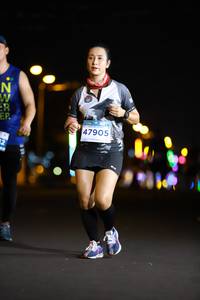 BIB: 47905
                            <button type="button" onclick="openModal(14609252)" class="btn btn-primary btn-sm float-right btn-popup" data-toggle="modal" data-target=".modal-high-quality">
                        <i class="fas fa-shopping-cart"></i> Add to Cart
                    </button>
                                            <button type="button" onclick="isThisMe(14609252, true)" class="btn btn-success btn-sm float-right btn-popup btn-isme hidden" data-toggle="tooltip" data-placement="bottom" title="นี่คือรูปของคุณใช่ไหม คลิกที่นี่เพื่อเอาเข้าอัลบั้ม">
                        <i class="fas fa-plus"></i> Add to album
                    </button>
                    <button type="button" onclick="isThisMe(14609252, false)" class="btn btn-warning btn-sm float-right btn-popup btn-isnotme hidden">
                        <i class="fas fa-ban"></i> Remove from album
                    </button>