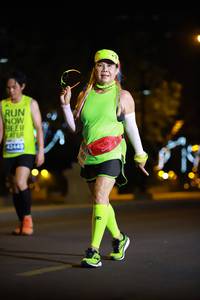 BIB: 42449
                            <button type="button" onclick="openModal(14606275)" class="btn btn-primary btn-sm float-right btn-popup" data-toggle="modal" data-target=".modal-high-quality">
                        <i class="fas fa-shopping-cart"></i> Add to Cart
                    </button>
                                            <button type="button" onclick="isThisMe(14606275, true)" class="btn btn-success btn-sm float-right btn-popup btn-isme hidden" data-toggle="tooltip" data-placement="bottom" title="นี่คือรูปของคุณใช่ไหม คลิกที่นี่เพื่อเอาเข้าอัลบั้ม">
                        <i class="fas fa-plus"></i> Add to album
                    </button>
                    <button type="button" onclick="isThisMe(14606275, false)" class="btn btn-warning btn-sm float-right btn-popup btn-isnotme hidden">
                        <i class="fas fa-ban"></i> Remove from album
                    </button>