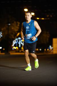 BIB: 5067
                            <button type="button" onclick="openModal(14612990)" class="btn btn-primary btn-sm float-right btn-popup" data-toggle="modal" data-target=".modal-high-quality">
                        <i class="fas fa-shopping-cart"></i> Add to Cart
                    </button>
                                            <button type="button" onclick="isThisMe(14612990, true)" class="btn btn-success btn-sm float-right btn-popup btn-isme hidden" data-toggle="tooltip" data-placement="bottom" title="นี่คือรูปของคุณใช่ไหม คลิกที่นี่เพื่อเอาเข้าอัลบั้ม">
                        <i class="fas fa-plus"></i> Add to album
                    </button>
                    <button type="button" onclick="isThisMe(14612990, false)" class="btn btn-warning btn-sm float-right btn-popup btn-isnotme hidden">
                        <i class="fas fa-ban"></i> Remove from album
                    </button>