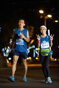 BIB: 73415, 73414
                            <button type="button" onclick="openModal(14605611)" class="btn btn-primary btn-sm float-right btn-popup" data-toggle="modal" data-target=".modal-high-quality">
                        <i class="fas fa-shopping-cart"></i> Add to Cart
                    </button>
                                            <button type="button" onclick="isThisMe(14605611, true)" class="btn btn-success btn-sm float-right btn-popup btn-isme hidden" data-toggle="tooltip" data-placement="bottom" title="นี่คือรูปของคุณใช่ไหม คลิกที่นี่เพื่อเอาเข้าอัลบั้ม">
                        <i class="fas fa-plus"></i> Add to album
                    </button>
                    <button type="button" onclick="isThisMe(14605611, false)" class="btn btn-warning btn-sm float-right btn-popup btn-isnotme hidden">
                        <i class="fas fa-ban"></i> Remove from album
                    </button>