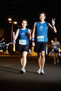 BIB: 45866, 48021
                            <button type="button" onclick="openModal(14629790)" class="btn btn-primary btn-sm float-right btn-popup" data-toggle="modal" data-target=".modal-high-quality">
                        <i class="fas fa-shopping-cart"></i> Add to Cart
                    </button>
                                            <button type="button" onclick="isThisMe(14629790, true)" class="btn btn-success btn-sm float-right btn-popup btn-isme hidden" data-toggle="tooltip" data-placement="bottom" title="นี่คือรูปของคุณใช่ไหม คลิกที่นี่เพื่อเอาเข้าอัลบั้ม">
                        <i class="fas fa-plus"></i> Add to album
                    </button>
                    <button type="button" onclick="isThisMe(14629790, false)" class="btn btn-warning btn-sm float-right btn-popup btn-isnotme hidden">
                        <i class="fas fa-ban"></i> Remove from album
                    </button>