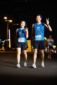 BIB: 48021, 45866
                            <button type="button" onclick="openModal(14629509)" class="btn btn-primary btn-sm float-right btn-popup" data-toggle="modal" data-target=".modal-high-quality">
                        <i class="fas fa-shopping-cart"></i> Add to Cart
                    </button>
                                            <button type="button" onclick="isThisMe(14629509, true)" class="btn btn-success btn-sm float-right btn-popup btn-isme hidden" data-toggle="tooltip" data-placement="bottom" title="นี่คือรูปของคุณใช่ไหม คลิกที่นี่เพื่อเอาเข้าอัลบั้ม">
                        <i class="fas fa-plus"></i> Add to album
                    </button>
                    <button type="button" onclick="isThisMe(14629509, false)" class="btn btn-warning btn-sm float-right btn-popup btn-isnotme hidden">
                        <i class="fas fa-ban"></i> Remove from album
                    </button>