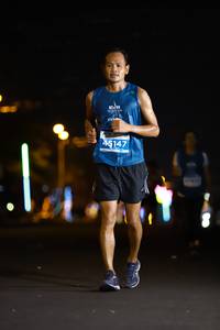 BIB: 45147
                            <button type="button" onclick="openModal(14616324)" class="btn btn-primary btn-sm float-right btn-popup" data-toggle="modal" data-target=".modal-high-quality">
                        <i class="fas fa-shopping-cart"></i> Add to Cart
                    </button>
                                            <button type="button" onclick="isThisMe(14616324, true)" class="btn btn-success btn-sm float-right btn-popup btn-isme hidden" data-toggle="tooltip" data-placement="bottom" title="นี่คือรูปของคุณใช่ไหม คลิกที่นี่เพื่อเอาเข้าอัลบั้ม">
                        <i class="fas fa-plus"></i> Add to album
                    </button>
                    <button type="button" onclick="isThisMe(14616324, false)" class="btn btn-warning btn-sm float-right btn-popup btn-isnotme hidden">
                        <i class="fas fa-ban"></i> Remove from album
                    </button>