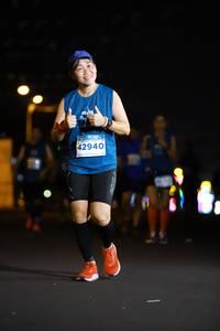 BIB: 42940
                            <button type="button" onclick="openModal(14641916)" class="btn btn-primary btn-sm float-right btn-popup" data-toggle="modal" data-target=".modal-high-quality">
                        <i class="fas fa-shopping-cart"></i> Add to Cart
                    </button>
                                            <button type="button" onclick="isThisMe(14641916, true)" class="btn btn-success btn-sm float-right btn-popup btn-isme hidden" data-toggle="tooltip" data-placement="bottom" title="นี่คือรูปของคุณใช่ไหม คลิกที่นี่เพื่อเอาเข้าอัลบั้ม">
                        <i class="fas fa-plus"></i> Add to album
                    </button>
                    <button type="button" onclick="isThisMe(14641916, false)" class="btn btn-warning btn-sm float-right btn-popup btn-isnotme hidden">
                        <i class="fas fa-ban"></i> Remove from album
                    </button>