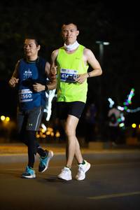 BIB: 414, 42560, 41439
                            <button type="button" onclick="openModal(14600727)" class="btn btn-primary btn-sm float-right btn-popup" data-toggle="modal" data-target=".modal-high-quality">
                        <i class="fas fa-shopping-cart"></i> Add to Cart
                    </button>
                                            <button type="button" onclick="isThisMe(14600727, true)" class="btn btn-success btn-sm float-right btn-popup btn-isme hidden" data-toggle="tooltip" data-placement="bottom" title="นี่คือรูปของคุณใช่ไหม คลิกที่นี่เพื่อเอาเข้าอัลบั้ม">
                        <i class="fas fa-plus"></i> Add to album
                    </button>
                    <button type="button" onclick="isThisMe(14600727, false)" class="btn btn-warning btn-sm float-right btn-popup btn-isnotme hidden">
                        <i class="fas fa-ban"></i> Remove from album
                    </button>