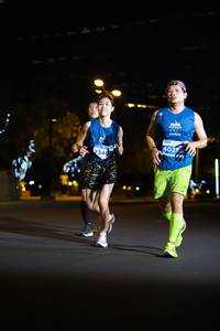 BIB: 4025, 7340, 73403, 40259
                            <button type="button" onclick="openModal(14601648)" class="btn btn-primary btn-sm float-right btn-popup" data-toggle="modal" data-target=".modal-high-quality">
                        <i class="fas fa-shopping-cart"></i> Add to Cart
                    </button>
                                            <button type="button" onclick="isThisMe(14601648, true)" class="btn btn-success btn-sm float-right btn-popup btn-isme hidden" data-toggle="tooltip" data-placement="bottom" title="นี่คือรูปของคุณใช่ไหม คลิกที่นี่เพื่อเอาเข้าอัลบั้ม">
                        <i class="fas fa-plus"></i> Add to album
                    </button>
                    <button type="button" onclick="isThisMe(14601648, false)" class="btn btn-warning btn-sm float-right btn-popup btn-isnotme hidden">
                        <i class="fas fa-ban"></i> Remove from album
                    </button>