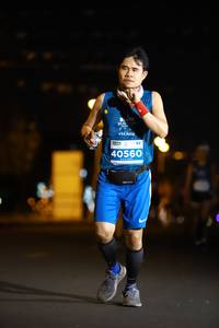 BIB: 40560
                            <button type="button" onclick="openModal(14606797)" class="btn btn-primary btn-sm float-right btn-popup" data-toggle="modal" data-target=".modal-high-quality">
                        <i class="fas fa-shopping-cart"></i> Add to Cart
                    </button>
                                            <button type="button" onclick="isThisMe(14606797, true)" class="btn btn-success btn-sm float-right btn-popup btn-isme hidden" data-toggle="tooltip" data-placement="bottom" title="นี่คือรูปของคุณใช่ไหม คลิกที่นี่เพื่อเอาเข้าอัลบั้ม">
                        <i class="fas fa-plus"></i> Add to album
                    </button>
                    <button type="button" onclick="isThisMe(14606797, false)" class="btn btn-warning btn-sm float-right btn-popup btn-isnotme hidden">
                        <i class="fas fa-ban"></i> Remove from album
                    </button>