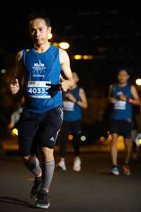 BIB: 2021, 4033
                            <button type="button" onclick="openModal(14627073)" class="btn btn-primary btn-sm float-right btn-popup" data-toggle="modal" data-target=".modal-high-quality">
                        <i class="fas fa-shopping-cart"></i> Add to Cart
                    </button>
                                            <button type="button" onclick="isThisMe(14627073, true)" class="btn btn-success btn-sm float-right btn-popup btn-isme hidden" data-toggle="tooltip" data-placement="bottom" title="นี่คือรูปของคุณใช่ไหม คลิกที่นี่เพื่อเอาเข้าอัลบั้ม">
                        <i class="fas fa-plus"></i> Add to album
                    </button>
                    <button type="button" onclick="isThisMe(14627073, false)" class="btn btn-warning btn-sm float-right btn-popup btn-isnotme hidden">
                        <i class="fas fa-ban"></i> Remove from album
                    </button>