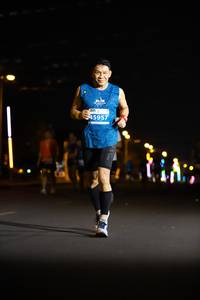 BIB: 45957
                            <button type="button" onclick="openModal(14604208)" class="btn btn-primary btn-sm float-right btn-popup" data-toggle="modal" data-target=".modal-high-quality">
                        <i class="fas fa-shopping-cart"></i> Add to Cart
                    </button>
                                            <button type="button" onclick="isThisMe(14604208, true)" class="btn btn-success btn-sm float-right btn-popup btn-isme hidden" data-toggle="tooltip" data-placement="bottom" title="นี่คือรูปของคุณใช่ไหม คลิกที่นี่เพื่อเอาเข้าอัลบั้ม">
                        <i class="fas fa-plus"></i> Add to album
                    </button>
                    <button type="button" onclick="isThisMe(14604208, false)" class="btn btn-warning btn-sm float-right btn-popup btn-isnotme hidden">
                        <i class="fas fa-ban"></i> Remove from album
                    </button>