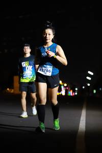 BIB: 42796, 45307
                            <button type="button" onclick="openModal(14639073)" class="btn btn-primary btn-sm float-right btn-popup" data-toggle="modal" data-target=".modal-high-quality">
                        <i class="fas fa-shopping-cart"></i> Add to Cart
                    </button>
                                            <button type="button" onclick="isThisMe(14639073, true)" class="btn btn-success btn-sm float-right btn-popup btn-isme hidden" data-toggle="tooltip" data-placement="bottom" title="นี่คือรูปของคุณใช่ไหม คลิกที่นี่เพื่อเอาเข้าอัลบั้ม">
                        <i class="fas fa-plus"></i> Add to album
                    </button>
                    <button type="button" onclick="isThisMe(14639073, false)" class="btn btn-warning btn-sm float-right btn-popup btn-isnotme hidden">
                        <i class="fas fa-ban"></i> Remove from album
                    </button>