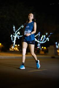 BIB: 74423
                            <button type="button" onclick="openModal(14638082)" class="btn btn-primary btn-sm float-right btn-popup" data-toggle="modal" data-target=".modal-high-quality">
                        <i class="fas fa-shopping-cart"></i> Add to Cart
                    </button>
                                            <button type="button" onclick="isThisMe(14638082, true)" class="btn btn-success btn-sm float-right btn-popup btn-isme hidden" data-toggle="tooltip" data-placement="bottom" title="นี่คือรูปของคุณใช่ไหม คลิกที่นี่เพื่อเอาเข้าอัลบั้ม">
                        <i class="fas fa-plus"></i> Add to album
                    </button>
                    <button type="button" onclick="isThisMe(14638082, false)" class="btn btn-warning btn-sm float-right btn-popup btn-isnotme hidden">
                        <i class="fas fa-ban"></i> Remove from album
                    </button>