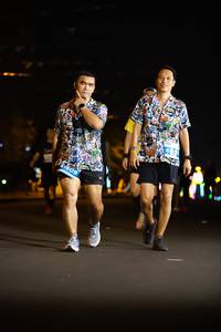 BIB: 609
                            <button type="button" onclick="openModal(14624321)" class="btn btn-primary btn-sm float-right btn-popup" data-toggle="modal" data-target=".modal-high-quality">
                        <i class="fas fa-shopping-cart"></i> Add to Cart
                    </button>
                                            <button type="button" onclick="isThisMe(14624321, true)" class="btn btn-success btn-sm float-right btn-popup btn-isme hidden" data-toggle="tooltip" data-placement="bottom" title="นี่คือรูปของคุณใช่ไหม คลิกที่นี่เพื่อเอาเข้าอัลบั้ม">
                        <i class="fas fa-plus"></i> Add to album
                    </button>
                    <button type="button" onclick="isThisMe(14624321, false)" class="btn btn-warning btn-sm float-right btn-popup btn-isnotme hidden">
                        <i class="fas fa-ban"></i> Remove from album
                    </button>