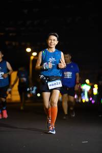 BIB: 48022
                            <button type="button" onclick="openModal(14642172)" class="btn btn-primary btn-sm float-right btn-popup" data-toggle="modal" data-target=".modal-high-quality">
                        <i class="fas fa-shopping-cart"></i> Add to Cart
                    </button>
                                            <button type="button" onclick="isThisMe(14642172, true)" class="btn btn-success btn-sm float-right btn-popup btn-isme hidden" data-toggle="tooltip" data-placement="bottom" title="นี่คือรูปของคุณใช่ไหม คลิกที่นี่เพื่อเอาเข้าอัลบั้ม">
                        <i class="fas fa-plus"></i> Add to album
                    </button>
                    <button type="button" onclick="isThisMe(14642172, false)" class="btn btn-warning btn-sm float-right btn-popup btn-isnotme hidden">
                        <i class="fas fa-ban"></i> Remove from album
                    </button>