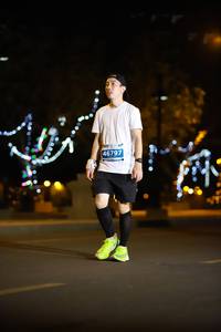 BIB: 46797
                            <button type="button" onclick="openModal(14600223)" class="btn btn-primary btn-sm float-right btn-popup" data-toggle="modal" data-target=".modal-high-quality">
                        <i class="fas fa-shopping-cart"></i> Add to Cart
                    </button>
                                            <button type="button" onclick="isThisMe(14600223, true)" class="btn btn-success btn-sm float-right btn-popup btn-isme hidden" data-toggle="tooltip" data-placement="bottom" title="นี่คือรูปของคุณใช่ไหม คลิกที่นี่เพื่อเอาเข้าอัลบั้ม">
                        <i class="fas fa-plus"></i> Add to album
                    </button>
                    <button type="button" onclick="isThisMe(14600223, false)" class="btn btn-warning btn-sm float-right btn-popup btn-isnotme hidden">
                        <i class="fas fa-ban"></i> Remove from album
                    </button>