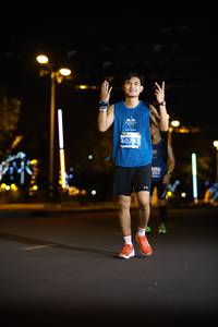 BIB: 40242, 164
                            <button type="button" onclick="openModal(14639769)" class="btn btn-primary btn-sm float-right btn-popup" data-toggle="modal" data-target=".modal-high-quality">
                        <i class="fas fa-shopping-cart"></i> Add to Cart
                    </button>
                                            <button type="button" onclick="isThisMe(14639769, true)" class="btn btn-success btn-sm float-right btn-popup btn-isme hidden" data-toggle="tooltip" data-placement="bottom" title="นี่คือรูปของคุณใช่ไหม คลิกที่นี่เพื่อเอาเข้าอัลบั้ม">
                        <i class="fas fa-plus"></i> Add to album
                    </button>
                    <button type="button" onclick="isThisMe(14639769, false)" class="btn btn-warning btn-sm float-right btn-popup btn-isnotme hidden">
                        <i class="fas fa-ban"></i> Remove from album
                    </button>