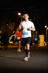 BIB: 46231
                            <button type="button" onclick="openModal(14603997)" class="btn btn-primary btn-sm float-right btn-popup" data-toggle="modal" data-target=".modal-high-quality">
                        <i class="fas fa-shopping-cart"></i> Add to Cart
                    </button>
                                            <button type="button" onclick="isThisMe(14603997, true)" class="btn btn-success btn-sm float-right btn-popup btn-isme hidden" data-toggle="tooltip" data-placement="bottom" title="นี่คือรูปของคุณใช่ไหม คลิกที่นี่เพื่อเอาเข้าอัลบั้ม">
                        <i class="fas fa-plus"></i> Add to album
                    </button>
                    <button type="button" onclick="isThisMe(14603997, false)" class="btn btn-warning btn-sm float-right btn-popup btn-isnotme hidden">
                        <i class="fas fa-ban"></i> Remove from album
                    </button>