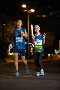 BIB: 73415, 73414
                            <button type="button" onclick="openModal(14605545)" class="btn btn-primary btn-sm float-right btn-popup" data-toggle="modal" data-target=".modal-high-quality">
                        <i class="fas fa-shopping-cart"></i> Add to Cart
                    </button>
                                            <button type="button" onclick="isThisMe(14605545, true)" class="btn btn-success btn-sm float-right btn-popup btn-isme hidden" data-toggle="tooltip" data-placement="bottom" title="นี่คือรูปของคุณใช่ไหม คลิกที่นี่เพื่อเอาเข้าอัลบั้ม">
                        <i class="fas fa-plus"></i> Add to album
                    </button>
                    <button type="button" onclick="isThisMe(14605545, false)" class="btn btn-warning btn-sm float-right btn-popup btn-isnotme hidden">
                        <i class="fas fa-ban"></i> Remove from album
                    </button>