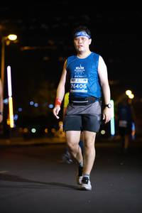 BIB: 202, 76406
                            <button type="button" onclick="openModal(14611884)" class="btn btn-primary btn-sm float-right btn-popup" data-toggle="modal" data-target=".modal-high-quality">
                        <i class="fas fa-shopping-cart"></i> Add to Cart
                    </button>
                                            <button type="button" onclick="isThisMe(14611884, true)" class="btn btn-success btn-sm float-right btn-popup btn-isme hidden" data-toggle="tooltip" data-placement="bottom" title="นี่คือรูปของคุณใช่ไหม คลิกที่นี่เพื่อเอาเข้าอัลบั้ม">
                        <i class="fas fa-plus"></i> Add to album
                    </button>
                    <button type="button" onclick="isThisMe(14611884, false)" class="btn btn-warning btn-sm float-right btn-popup btn-isnotme hidden">
                        <i class="fas fa-ban"></i> Remove from album
                    </button>