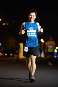 BIB: 46306
                            <button type="button" onclick="openModal(14606276)" class="btn btn-primary btn-sm float-right btn-popup" data-toggle="modal" data-target=".modal-high-quality">
                        <i class="fas fa-shopping-cart"></i> Add to Cart
                    </button>
                                            <button type="button" onclick="isThisMe(14606276, true)" class="btn btn-success btn-sm float-right btn-popup btn-isme hidden" data-toggle="tooltip" data-placement="bottom" title="นี่คือรูปของคุณใช่ไหม คลิกที่นี่เพื่อเอาเข้าอัลบั้ม">
                        <i class="fas fa-plus"></i> Add to album
                    </button>
                    <button type="button" onclick="isThisMe(14606276, false)" class="btn btn-warning btn-sm float-right btn-popup btn-isnotme hidden">
                        <i class="fas fa-ban"></i> Remove from album
                    </button>
