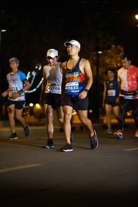 BIB: 42705, 40630
                            <button type="button" onclick="openModal(14602468)" class="btn btn-primary btn-sm float-right btn-popup" data-toggle="modal" data-target=".modal-high-quality">
                        <i class="fas fa-shopping-cart"></i> Add to Cart
                    </button>
                                            <button type="button" onclick="isThisMe(14602468, true)" class="btn btn-success btn-sm float-right btn-popup btn-isme hidden" data-toggle="tooltip" data-placement="bottom" title="นี่คือรูปของคุณใช่ไหม คลิกที่นี่เพื่อเอาเข้าอัลบั้ม">
                        <i class="fas fa-plus"></i> Add to album
                    </button>
                    <button type="button" onclick="isThisMe(14602468, false)" class="btn btn-warning btn-sm float-right btn-popup btn-isnotme hidden">
                        <i class="fas fa-ban"></i> Remove from album
                    </button>