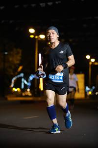 BIB: 42594
                            <button type="button" onclick="openModal(14642845)" class="btn btn-primary btn-sm float-right btn-popup" data-toggle="modal" data-target=".modal-high-quality">
                        <i class="fas fa-shopping-cart"></i> Add to Cart
                    </button>
                                            <button type="button" onclick="isThisMe(14642845, true)" class="btn btn-success btn-sm float-right btn-popup btn-isme hidden" data-toggle="tooltip" data-placement="bottom" title="นี่คือรูปของคุณใช่ไหม คลิกที่นี่เพื่อเอาเข้าอัลบั้ม">
                        <i class="fas fa-plus"></i> Add to album
                    </button>
                    <button type="button" onclick="isThisMe(14642845, false)" class="btn btn-warning btn-sm float-right btn-popup btn-isnotme hidden">
                        <i class="fas fa-ban"></i> Remove from album
                    </button>