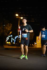 BIB: 41504
                            <button type="button" onclick="openModal(14610575)" class="btn btn-primary btn-sm float-right btn-popup" data-toggle="modal" data-target=".modal-high-quality">
                        <i class="fas fa-shopping-cart"></i> Add to Cart
                    </button>
                                            <button type="button" onclick="isThisMe(14610575, true)" class="btn btn-success btn-sm float-right btn-popup btn-isme hidden" data-toggle="tooltip" data-placement="bottom" title="นี่คือรูปของคุณใช่ไหม คลิกที่นี่เพื่อเอาเข้าอัลบั้ม">
                        <i class="fas fa-plus"></i> Add to album
                    </button>
                    <button type="button" onclick="isThisMe(14610575, false)" class="btn btn-warning btn-sm float-right btn-popup btn-isnotme hidden">
                        <i class="fas fa-ban"></i> Remove from album
                    </button>