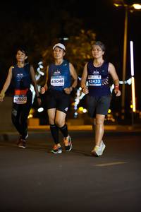 BIB: 43048, 42433, 47802
                            <button type="button" onclick="openModal(14609262)" class="btn btn-primary btn-sm float-right btn-popup" data-toggle="modal" data-target=".modal-high-quality">
                        <i class="fas fa-shopping-cart"></i> Add to Cart
                    </button>
                                            <button type="button" onclick="isThisMe(14609262, true)" class="btn btn-success btn-sm float-right btn-popup btn-isme hidden" data-toggle="tooltip" data-placement="bottom" title="นี่คือรูปของคุณใช่ไหม คลิกที่นี่เพื่อเอาเข้าอัลบั้ม">
                        <i class="fas fa-plus"></i> Add to album
                    </button>
                    <button type="button" onclick="isThisMe(14609262, false)" class="btn btn-warning btn-sm float-right btn-popup btn-isnotme hidden">
                        <i class="fas fa-ban"></i> Remove from album
                    </button>