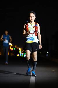 BIB: 42387
                            <button type="button" onclick="openModal(14642394)" class="btn btn-primary btn-sm float-right btn-popup" data-toggle="modal" data-target=".modal-high-quality">
                        <i class="fas fa-shopping-cart"></i> Add to Cart
                    </button>
                                            <button type="button" onclick="isThisMe(14642394, true)" class="btn btn-success btn-sm float-right btn-popup btn-isme hidden" data-toggle="tooltip" data-placement="bottom" title="นี่คือรูปของคุณใช่ไหม คลิกที่นี่เพื่อเอาเข้าอัลบั้ม">
                        <i class="fas fa-plus"></i> Add to album
                    </button>
                    <button type="button" onclick="isThisMe(14642394, false)" class="btn btn-warning btn-sm float-right btn-popup btn-isnotme hidden">
                        <i class="fas fa-ban"></i> Remove from album
                    </button>