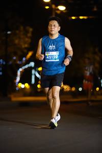 BIB: 45139
                            <button type="button" onclick="openModal(14611276)" class="btn btn-primary btn-sm float-right btn-popup" data-toggle="modal" data-target=".modal-high-quality">
                        <i class="fas fa-shopping-cart"></i> Add to Cart
                    </button>
                                            <button type="button" onclick="isThisMe(14611276, true)" class="btn btn-success btn-sm float-right btn-popup btn-isme hidden" data-toggle="tooltip" data-placement="bottom" title="นี่คือรูปของคุณใช่ไหม คลิกที่นี่เพื่อเอาเข้าอัลบั้ม">
                        <i class="fas fa-plus"></i> Add to album
                    </button>
                    <button type="button" onclick="isThisMe(14611276, false)" class="btn btn-warning btn-sm float-right btn-popup btn-isnotme hidden">
                        <i class="fas fa-ban"></i> Remove from album
                    </button>