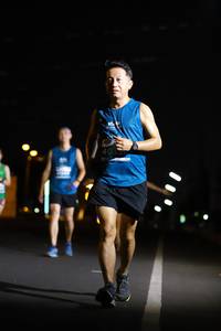 BIB: 403
                            <button type="button" onclick="openModal(14623579)" class="btn btn-primary btn-sm float-right btn-popup" data-toggle="modal" data-target=".modal-high-quality">
                        <i class="fas fa-shopping-cart"></i> Add to Cart
                    </button>
                                            <button type="button" onclick="isThisMe(14623579, true)" class="btn btn-success btn-sm float-right btn-popup btn-isme hidden" data-toggle="tooltip" data-placement="bottom" title="นี่คือรูปของคุณใช่ไหม คลิกที่นี่เพื่อเอาเข้าอัลบั้ม">
                        <i class="fas fa-plus"></i> Add to album
                    </button>
                    <button type="button" onclick="isThisMe(14623579, false)" class="btn btn-warning btn-sm float-right btn-popup btn-isnotme hidden">
                        <i class="fas fa-ban"></i> Remove from album
                    </button>