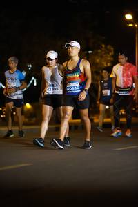 BIB: 421, 42705, 40630
                            <button type="button" onclick="openModal(14602720)" class="btn btn-primary btn-sm float-right btn-popup" data-toggle="modal" data-target=".modal-high-quality">
                        <i class="fas fa-shopping-cart"></i> Add to Cart
                    </button>
                                            <button type="button" onclick="isThisMe(14602720, true)" class="btn btn-success btn-sm float-right btn-popup btn-isme hidden" data-toggle="tooltip" data-placement="bottom" title="นี่คือรูปของคุณใช่ไหม คลิกที่นี่เพื่อเอาเข้าอัลบั้ม">
                        <i class="fas fa-plus"></i> Add to album
                    </button>
                    <button type="button" onclick="isThisMe(14602720, false)" class="btn btn-warning btn-sm float-right btn-popup btn-isnotme hidden">
                        <i class="fas fa-ban"></i> Remove from album
                    </button>