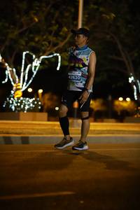 BIB: 42620
                            <button type="button" onclick="openModal(14637626)" class="btn btn-primary btn-sm float-right btn-popup" data-toggle="modal" data-target=".modal-high-quality">
                        <i class="fas fa-shopping-cart"></i> Add to Cart
                    </button>
                                            <button type="button" onclick="isThisMe(14637626, true)" class="btn btn-success btn-sm float-right btn-popup btn-isme hidden" data-toggle="tooltip" data-placement="bottom" title="นี่คือรูปของคุณใช่ไหม คลิกที่นี่เพื่อเอาเข้าอัลบั้ม">
                        <i class="fas fa-plus"></i> Add to album
                    </button>
                    <button type="button" onclick="isThisMe(14637626, false)" class="btn btn-warning btn-sm float-right btn-popup btn-isnotme hidden">
                        <i class="fas fa-ban"></i> Remove from album
                    </button>