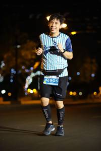 BIB: 46905
                            <button type="button" onclick="openModal(14632604)" class="btn btn-primary btn-sm float-right btn-popup" data-toggle="modal" data-target=".modal-high-quality">
                        <i class="fas fa-shopping-cart"></i> Add to Cart
                    </button>
                                            <button type="button" onclick="isThisMe(14632604, true)" class="btn btn-success btn-sm float-right btn-popup btn-isme hidden" data-toggle="tooltip" data-placement="bottom" title="นี่คือรูปของคุณใช่ไหม คลิกที่นี่เพื่อเอาเข้าอัลบั้ม">
                        <i class="fas fa-plus"></i> Add to album
                    </button>
                    <button type="button" onclick="isThisMe(14632604, false)" class="btn btn-warning btn-sm float-right btn-popup btn-isnotme hidden">
                        <i class="fas fa-ban"></i> Remove from album
                    </button>