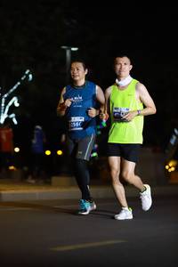 BIB: 42560, 41439
                            <button type="button" onclick="openModal(14600364)" class="btn btn-primary btn-sm float-right btn-popup" data-toggle="modal" data-target=".modal-high-quality">
                        <i class="fas fa-shopping-cart"></i> Add to Cart
                    </button>
                                            <button type="button" onclick="isThisMe(14600364, true)" class="btn btn-success btn-sm float-right btn-popup btn-isme hidden" data-toggle="tooltip" data-placement="bottom" title="นี่คือรูปของคุณใช่ไหม คลิกที่นี่เพื่อเอาเข้าอัลบั้ม">
                        <i class="fas fa-plus"></i> Add to album
                    </button>
                    <button type="button" onclick="isThisMe(14600364, false)" class="btn btn-warning btn-sm float-right btn-popup btn-isnotme hidden">
                        <i class="fas fa-ban"></i> Remove from album
                    </button>