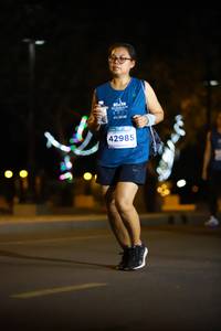 BIB: 2611, 42985
                            <button type="button" onclick="openModal(14602987)" class="btn btn-primary btn-sm float-right btn-popup" data-toggle="modal" data-target=".modal-high-quality">
                        <i class="fas fa-shopping-cart"></i> Add to Cart
                    </button>
                                            <button type="button" onclick="isThisMe(14602987, true)" class="btn btn-success btn-sm float-right btn-popup btn-isme hidden" data-toggle="tooltip" data-placement="bottom" title="นี่คือรูปของคุณใช่ไหม คลิกที่นี่เพื่อเอาเข้าอัลบั้ม">
                        <i class="fas fa-plus"></i> Add to album
                    </button>
                    <button type="button" onclick="isThisMe(14602987, false)" class="btn btn-warning btn-sm float-right btn-popup btn-isnotme hidden">
                        <i class="fas fa-ban"></i> Remove from album
                    </button>