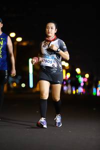 BIB: 47905
                            <button type="button" onclick="openModal(14609198)" class="btn btn-primary btn-sm float-right btn-popup" data-toggle="modal" data-target=".modal-high-quality">
                        <i class="fas fa-shopping-cart"></i> Add to Cart
                    </button>
                                            <button type="button" onclick="isThisMe(14609198, true)" class="btn btn-success btn-sm float-right btn-popup btn-isme hidden" data-toggle="tooltip" data-placement="bottom" title="นี่คือรูปของคุณใช่ไหม คลิกที่นี่เพื่อเอาเข้าอัลบั้ม">
                        <i class="fas fa-plus"></i> Add to album
                    </button>
                    <button type="button" onclick="isThisMe(14609198, false)" class="btn btn-warning btn-sm float-right btn-popup btn-isnotme hidden">
                        <i class="fas fa-ban"></i> Remove from album
                    </button>